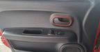 Fiat Mobi 1.0 WAY Hatchback 2018