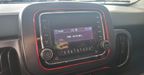 Fiat Mobi 1.0 WAY Hatchback 2018