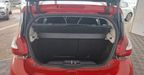 Fiat Mobi 1.0 WAY Hatchback 2018