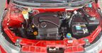 Fiat Mobi 1.0 WAY Hatchback 2018