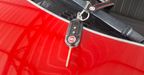 Fiat Mobi 1.0 WAY Hatchback 2018