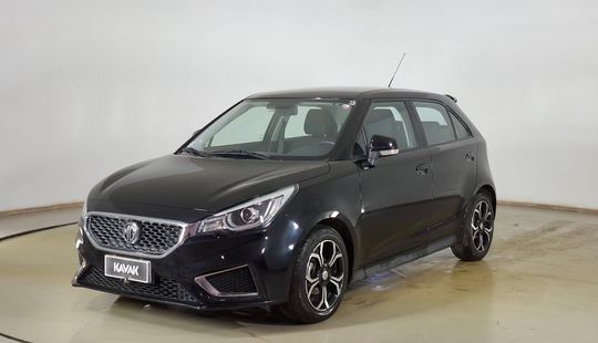 Mg • 3