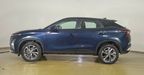 Omoda C5 1.5 URBAN CVT Suv 2025