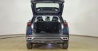 Omoda C5 1.5 URBAN CVT Suv 2025