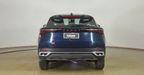 Omoda C5 1.5 URBAN CVT Suv 2025