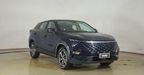 Omoda C5 1.5 URBAN CVT Suv 2025