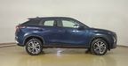 Omoda C5 1.5 URBAN CVT Suv 2025