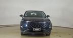 Omoda C5 1.5 URBAN CVT Suv 2025