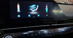 Omoda C5 1.5 URBAN CVT Suv 2025