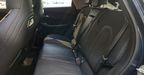 Omoda C5 1.5 URBAN CVT Suv 2025