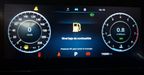 Omoda C5 1.5 URBAN CVT Suv 2025