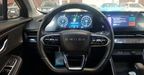 Omoda C5 1.5 URBAN CVT Suv 2025