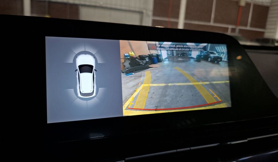 Omoda C5 1.5 URBAN CVT Suv 2025