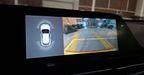 Omoda C5 1.5 URBAN CVT Suv 2025