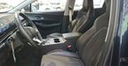 Omoda C5 1.5 URBAN CVT Suv 2025