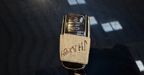 Omoda C5 1.5 URBAN CVT Suv 2025