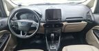 Ford Ecosport 2.0 TITANIUM AUTO Suv 2020