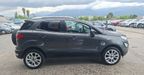 Ford Ecosport 2.0 TITANIUM AUTO Suv 2020