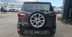 Ford Ecosport 2.0 TITANIUM AUTO Suv 2020