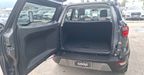 Ford Ecosport 2.0 TITANIUM AUTO Suv 2020