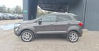 Ford Ecosport 2.0 TITANIUM AUTO Suv 2020