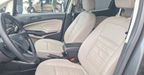 Ford Ecosport 2.0 TITANIUM AUTO Suv 2020