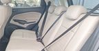 Ford Ecosport 2.0 TITANIUM AUTO Suv 2020