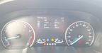 Ford Ecosport 2.0 TITANIUM AUTO Suv 2020