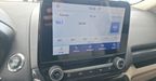 Ford Ecosport 2.0 TITANIUM AUTO Suv 2020