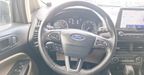 Ford Ecosport 2.0 TITANIUM AUTO Suv 2020