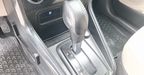 Ford Ecosport 2.0 TITANIUM AUTO Suv 2020