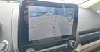 Ford Ecosport 2.0 TITANIUM AUTO Suv 2020