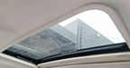 Ford Ecosport 2.0 TITANIUM AUTO Suv 2020