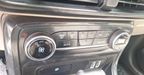 Ford Ecosport 2.0 TITANIUM AUTO Suv 2020