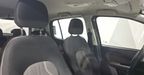 Fiat Uno 1.4 WAY Hatchback 2017