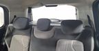 Fiat Uno 1.4 WAY Hatchback 2017