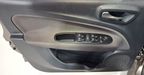 Fiat Uno 1.4 WAY Hatchback 2017