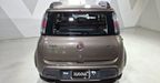 Fiat Uno 1.4 WAY Hatchback 2017