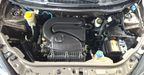 Fiat Uno 1.4 WAY Hatchback 2017