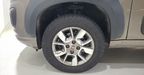 Fiat Uno 1.4 WAY Hatchback 2017