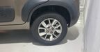 Fiat Uno 1.4 WAY Hatchback 2017