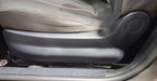 Fiat Uno 1.4 WAY Hatchback 2017
