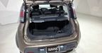 Fiat Uno 1.4 WAY Hatchback 2017