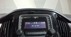 Fiat Uno 1.4 WAY Hatchback 2017
