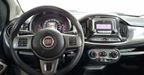 Fiat Uno 1.4 WAY Hatchback 2017