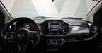 Fiat Uno 1.4 WAY Hatchback 2017