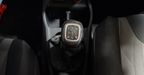 Fiat Uno 1.4 WAY Hatchback 2017