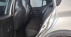 Renault Kardian 1.6 SCE EVOLUTION Suv 2026
