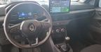 Renault Kardian 1.6 SCE EVOLUTION Suv 2026