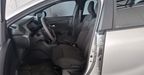 Renault Kardian 1.6 SCE EVOLUTION Suv 2026